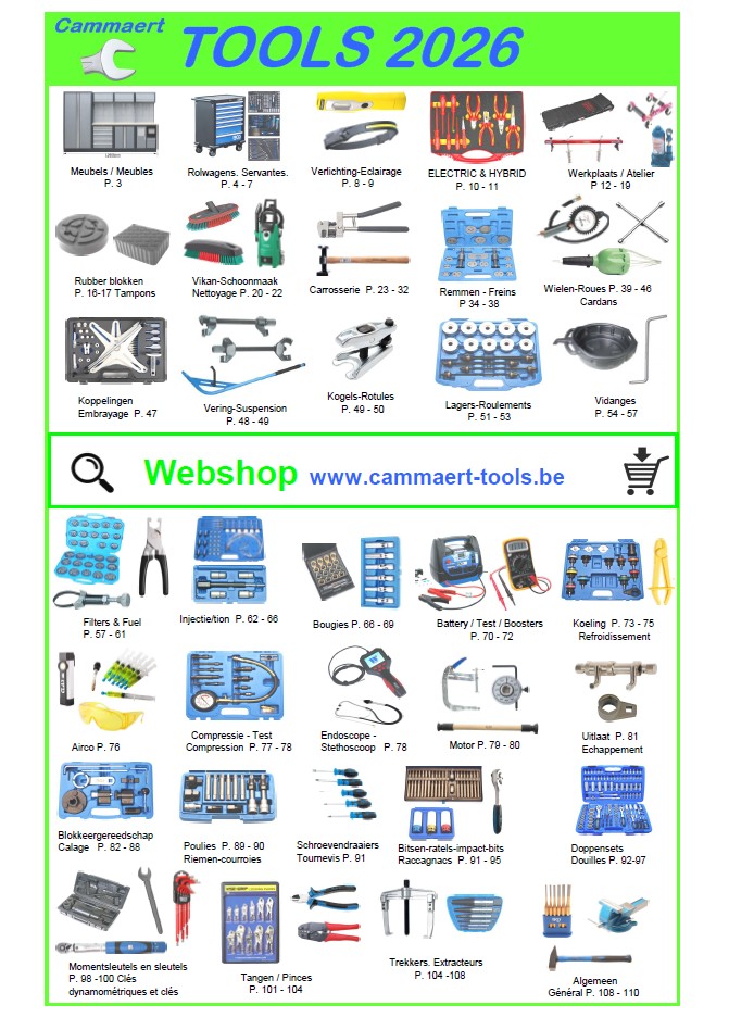 Promo tools 2026_5819.jpg